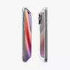 Чехол для мобильного телефона Spigen Ultra Hybrid iPhone 16 Pro Max Photo 4