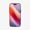 Чехол для мобильного телефона Spigen Ultra Hybrid iPhone 16 Pro Max Photo 6