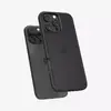 Spigen Ultra Hybrid mobilā telefona vāciņš iPhone 16 Pro Max Photo 3