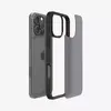 Spigen Ultra Hybrid mobilā telefona vāciņš iPhone 16 Pro Max Photo 5