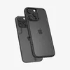 Чехол Spigen Ultra Hybrid iPhone 16 Pro Max Photo 3