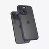 Cover Spigen Ultra Hybrid iPhone 16 Pro Max Photo 3