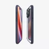 Cover Spigen Ultra Hybrid iPhone 16 Pro Max Photo 4