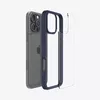 Cover Spigen Ultra Hybrid iPhone 16 Pro Max Photo 5