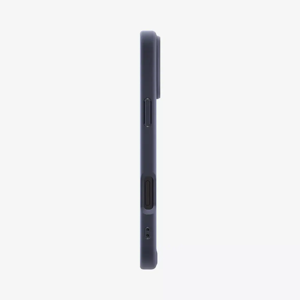 Cover Spigen Ultra Hybrid iPhone 16 Pro Max Photo 7