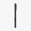 Cover Spigen Ultra Hybrid iPhone 16 Pro Max Photo 7