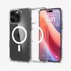 Чехол для мобильного телефона Spigen Ultra Hybrid (MagFit) Photo 4