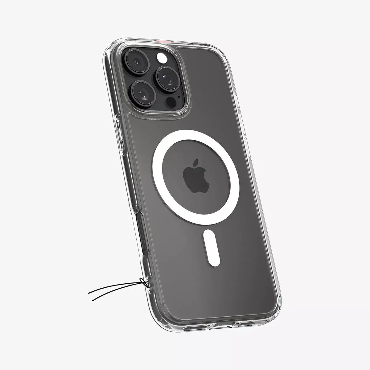 Чехол для мобильного телефона Spigen Ultra Hybrid (MagFit) Photo 5