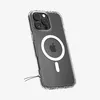 Чехол для мобильного телефона Spigen Ultra Hybrid (MagFit) Photo 5