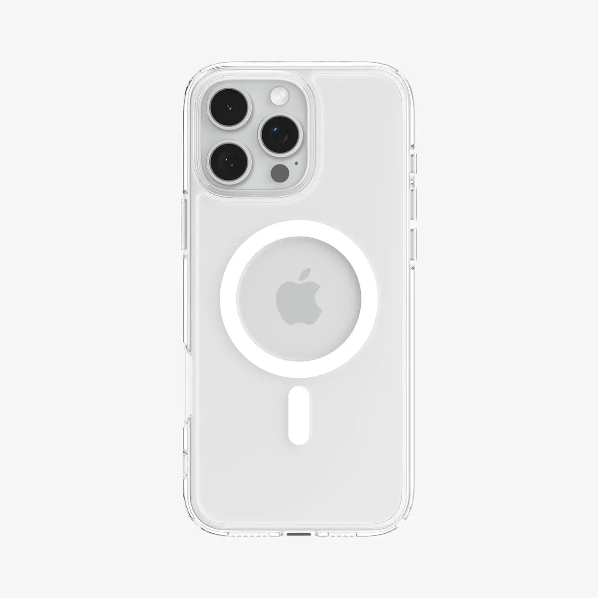 Mobilā tālruņa vāciņš Spigen Ultra Hybrid