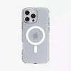 Spigen Ultra Hybrid (MagFit) — чехол для iPhone 16 Pro Max Photo 2
