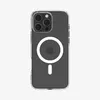 Spigen Ultra Hybrid (MagFit) — чехол для iPhone 16 Pro Max Photo 3