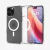 Spigen Ultra Hybrid (MagFit) — чехол для iPhone 16 Pro Max Photo 4
