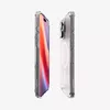 Spigen Ultra Hybrid (MagFit) — чехол для iPhone 16 Pro Max Photo 6