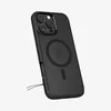 Чехол Spigen Ultra Hybrid MagFit Photo 3