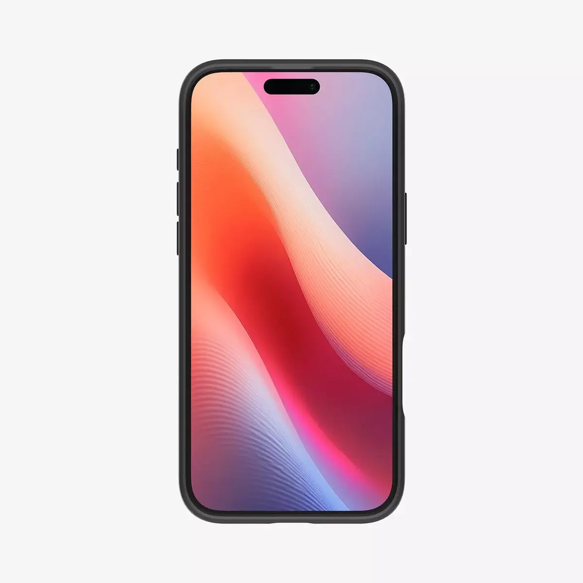 Чехол Spigen Ultra Hybrid MagFit Photo 6