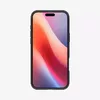 Чехол Spigen Ultra Hybrid MagFit Photo 6