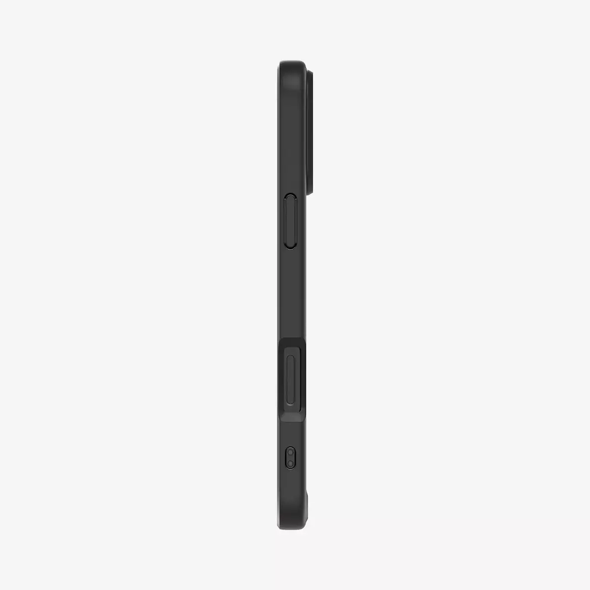 Чехол Spigen Ultra Hybrid MagFit Photo 7