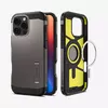 Чехол Spigen Tough Armor AI MagFit Photo 2