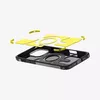 Чехол Spigen Tough Armor AI MagFit Photo 3