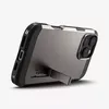 Чехол Spigen Tough Armor AI MagFit Photo 5