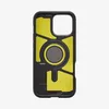 Чехол Spigen Tough Armor AI MagFit Photo 7