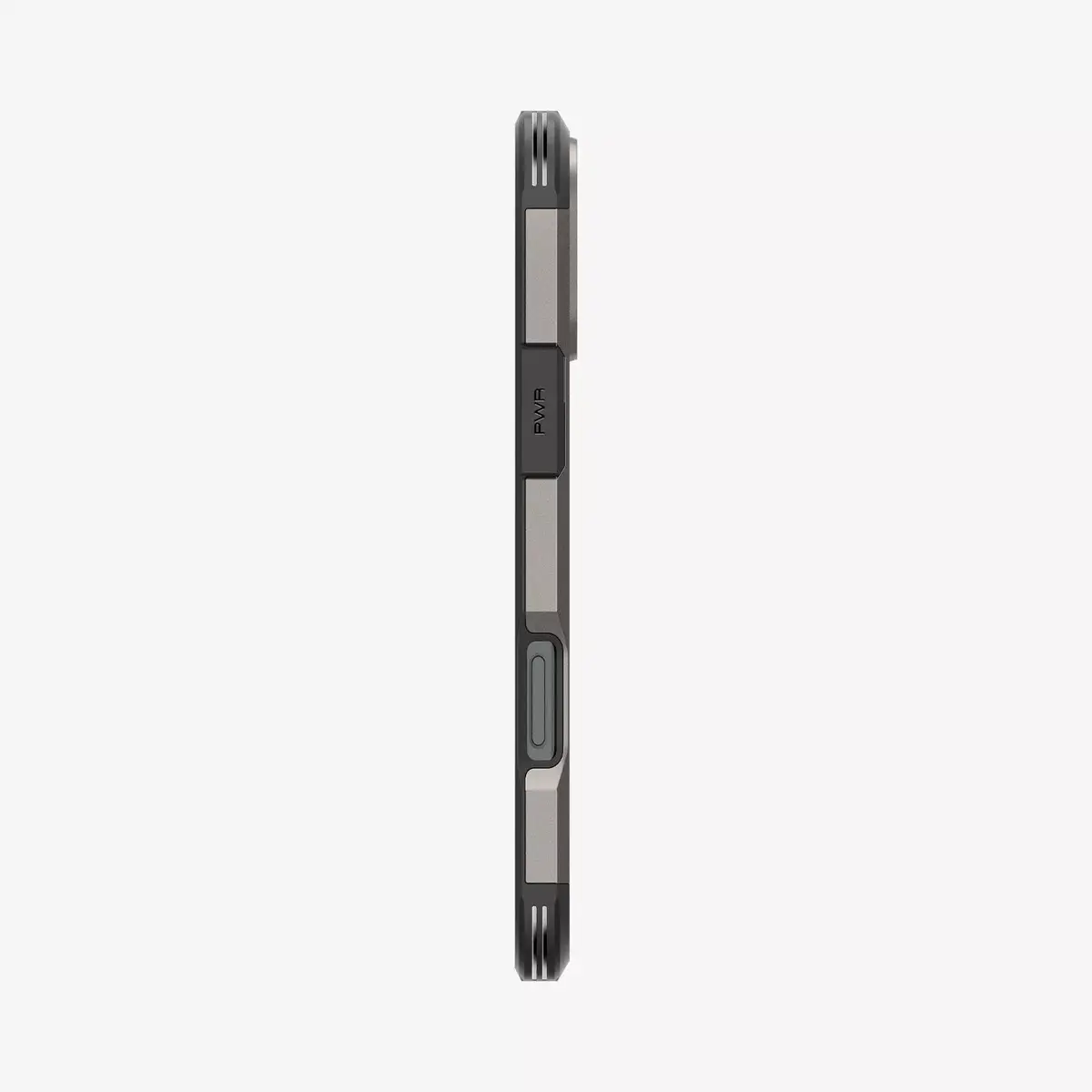 Чехол Spigen Tough Armor AI MagFit Photo 8