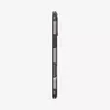 Чехол Spigen Tough Armor AI MagFit Photo 8