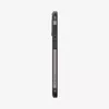 Чехол Spigen Tough Armor AI MagFit Photo 9