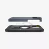 Чехол Spigen Tough Armor AI для iPhone 16 Pro Max Photo 4