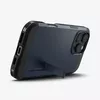 Чехол Spigen Tough Armor AI для iPhone 16 Pro Max Photo 5