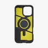 Чехол Spigen Tough Armor AI для iPhone 16 Pro Max Photo 7