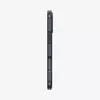 Чехол Spigen Tough Armor AI для iPhone 16 Pro Max Photo 8