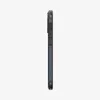 Чехол Spigen Tough Armor AI для iPhone 16 Pro Max Photo 9
