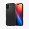 Чехол Spigen Thin Fit для iPhone 16 Plus Photo 2