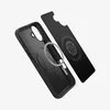 Чехол Spigen Thin Fit для iPhone 16 Plus Photo 4