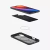 Чехол Spigen Thin Fit для iPhone 16 Plus Photo 5