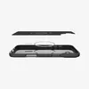 Чехол Spigen Thin Fit для iPhone 16 Plus Photo 6
