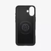Чехол Spigen Thin Fit для iPhone 16 Plus Photo 8