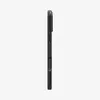 Чехол Spigen Thin Fit для iPhone 16 Plus Photo 9