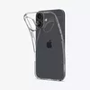 Чехол Spigen Liquid Air для iPhone 16 Plus Photo 3