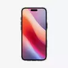 Чехол Spigen Liquid Air для iPhone 16 Plus Photo 6