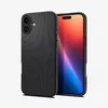 Чехол Spigen Liquid Air для iPhone 16 Plus Photo 2