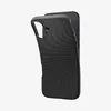 Чехол Spigen Liquid Air для iPhone 16 Plus Photo 3