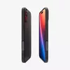Чехол Spigen Liquid Air для iPhone 16 Plus Photo 5