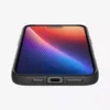 Чехол Spigen Liquid Air для iPhone 16 Plus Photo 8