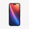 Чехол Spigen Liquid Air для iPhone 16 Plus Photo 9