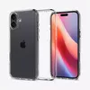 Spigen Ultra Hybrid mobilā telefona vāks iPhone 16 Plus Photo 2