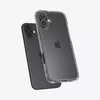Spigen Ultra Hybrid mobilā telefona vāks iPhone 16 Plus Photo 3