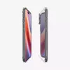 Spigen Ultra Hybrid mobilā telefona vāks iPhone 16 Plus Photo 4